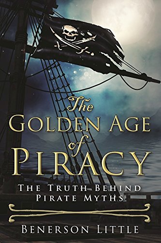 the-golden-age-of-piracy-1700-1725