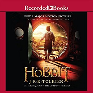 audible deal of the day